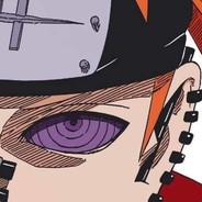 Sasori.