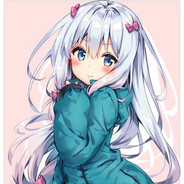 隔壁的败犬sama~