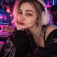 ♡Милая⁠✿'s avatar