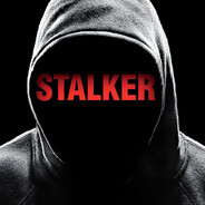 STALKER