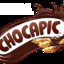 Chocapic!