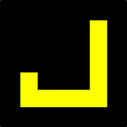 jo - steam id 76561197960674018