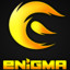 eNiGMA