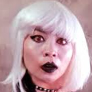 พี่โนวา