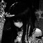 -ex | .Sя
