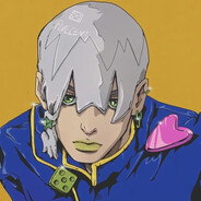 [VIP]沉沫のkiss 魚 の こ