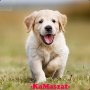 Adam02