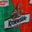 Wojtas