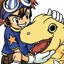 Lif-