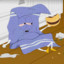 McNuggets
