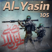 Hilty™ - steam id 76561198871970851