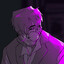 Small pachinko ball's avatar