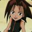 SHAMAN KING