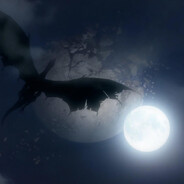 midas, buyback = you clown