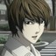 Light Yagami