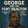 George Droid
