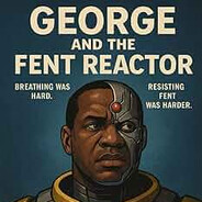 George Droid