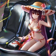 我是马枪王打架勿指望