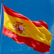 ESPAÑA
