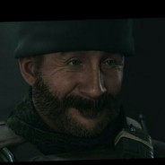 阿宁CSGO（白给好少年）