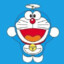 Doraemon