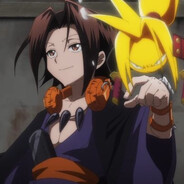 whyule1zzzy - steam id 76561198745076011