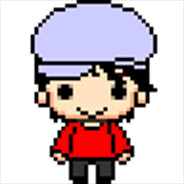 gustinex avatar