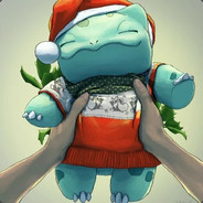 imp4r