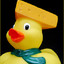 duckcheese