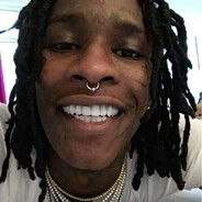 xan