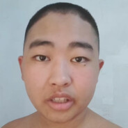 我是傻逼福瑞陈叶舟