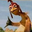 iба чотко's avatar