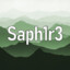 saph1r3