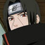 Uchiha Itachi