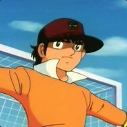 genZo - steam id 76561197964520880