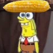 corny on the bob