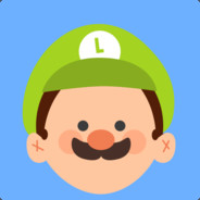 Luigi