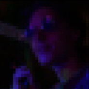 Blaze10523