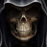 Secret - steam id 76561199277276479