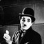 Charlie Chaplin