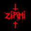 Zirmheza666