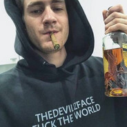 Vladosher？