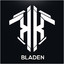 Bladen