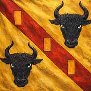 Краснопахорец