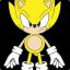 Super_Sonic