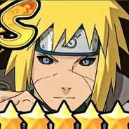 木叶村狙神波风水门