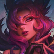 йа печенько