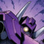 Shockwave