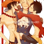 把你留在我梦里