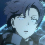 粉笔只有小学有